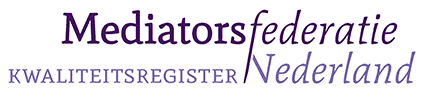 mfn_register_logo
